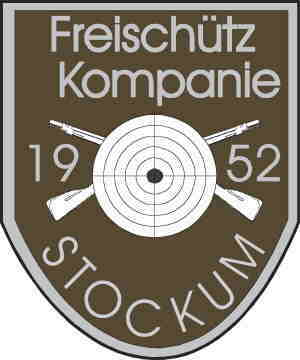 Freischütz Kompanie